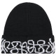 WANDERED BEANIE